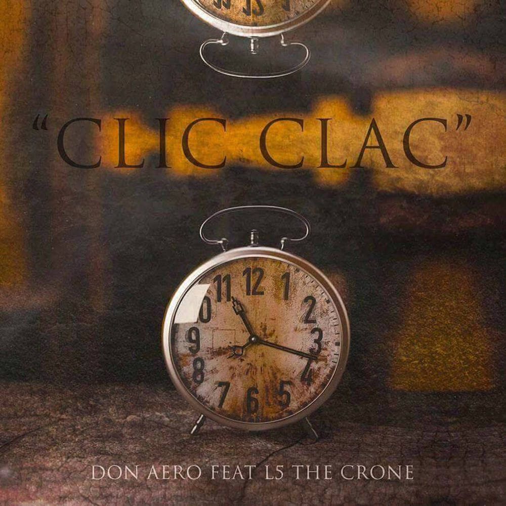 Clic Clac