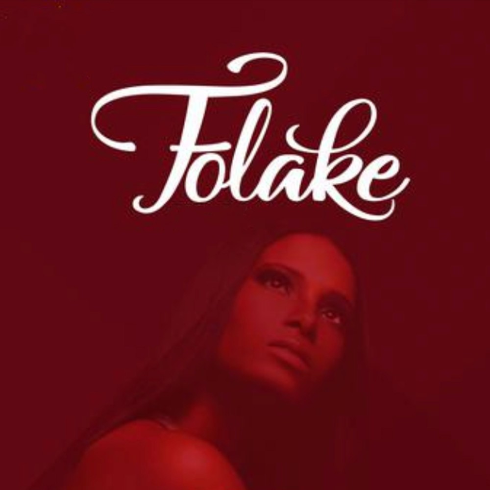 Folake