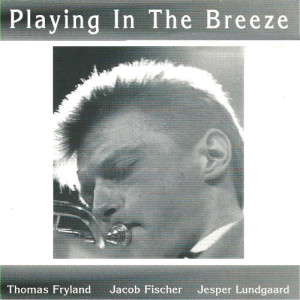 收聽Thomas Fryland的Sail Away (feat. Jacob Fischer & Jesper Lundgaard)歌詞歌曲