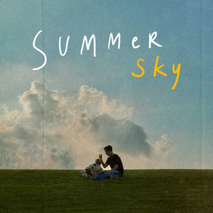 Henry的專輯Summer Sky