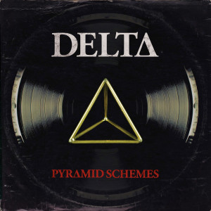ดาวน์โหลดและฟังเพลง Carry On พร้อมเนื้อเพลงจาก Delta