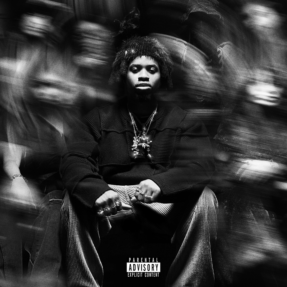 HIT THE FLOOR (Explicit)