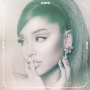 收聽Ariana Grande的pov歌詞歌曲