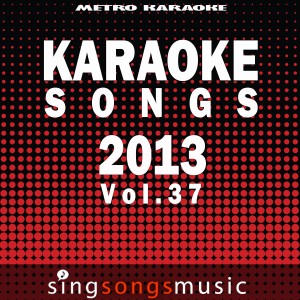 收聽Metro Karaoke的Heartbreaker (In the Style of Justin Bieber) [Karaoke Version] (In the Style of Justin Bieber|Karaoke Version)歌詞歌曲