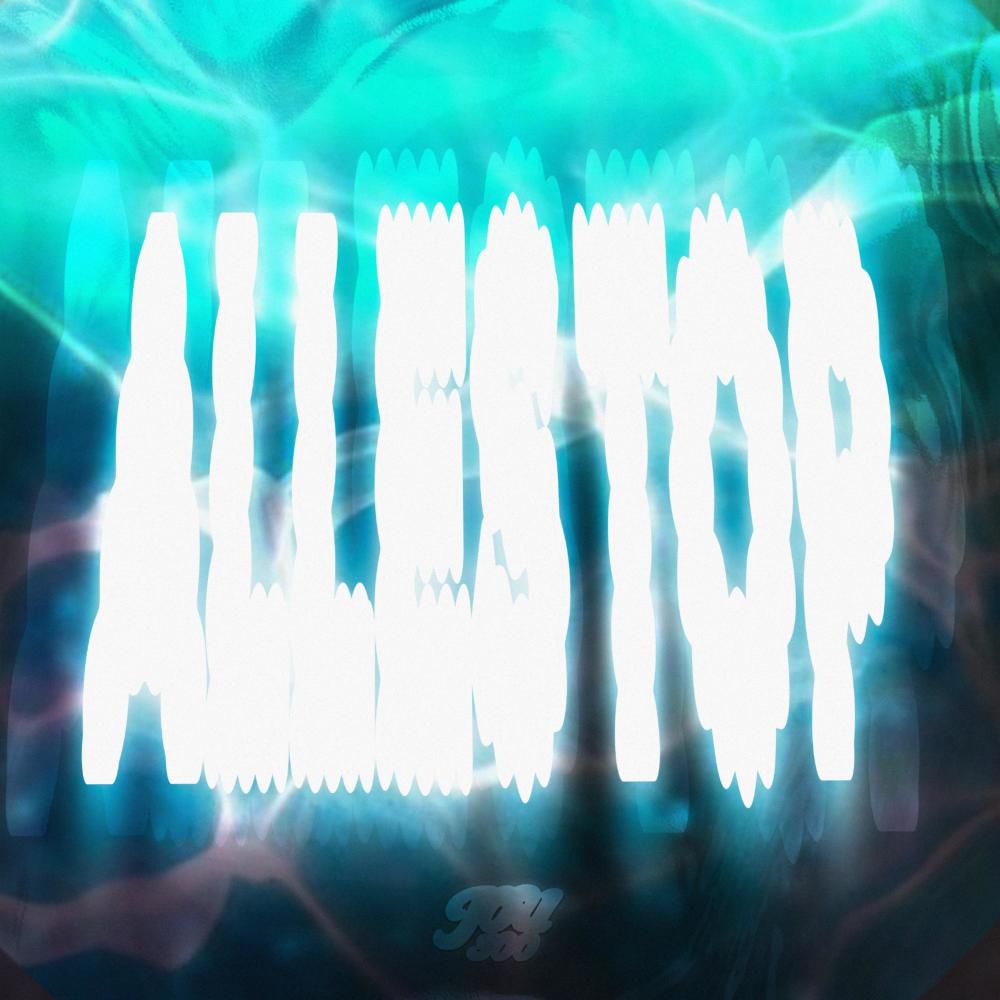 alles top (feat. Suroka)
