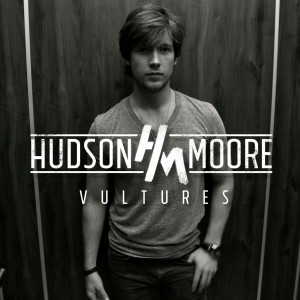 收听Hudson Moore的Vultures歌词歌曲