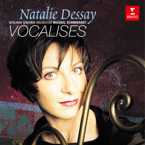 ดาวน์โหลดและฟังเพลง Frühlingsstimmen, Op. 410 พร้อมเนื้อเพลงจาก Natalie Dessay