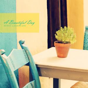 Album A Beautiful Day oleh Sunny Landscape