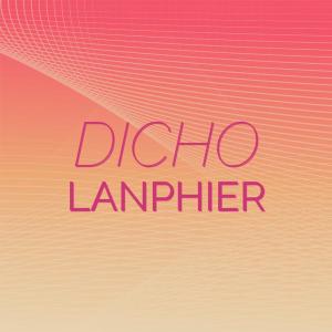 ดาวน์โหลดและฟังเพลง Dicho Lanphier พร้อมเนื้อเพลงจาก Mion Kuok