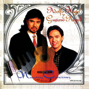 ดาวน์โหลดและฟังเพลง Esa Mujer (Instrumental) พร้อมเนื้อเพลงจาก Los Temerarios