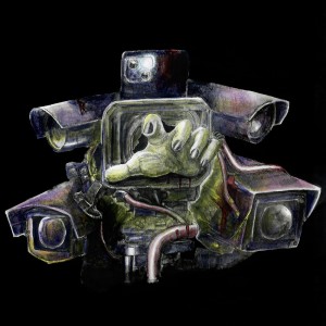 Listen to 気分クリストファー (Explicit) song with lyrics from Nyture