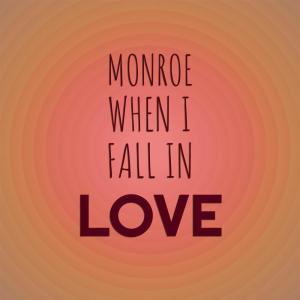 Dengarkan All This Is Right lagu dari The Leaves of Grass dengan lirik