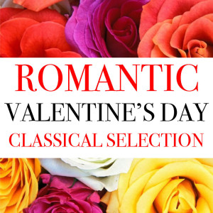 Listen to Chopin Mazurka, Op. 17, II song with lyrics from Selina