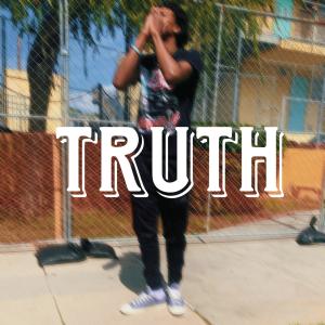 Listen to Truth (Explicit) song with lyrics from Bump