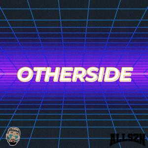 收聽Roman Sotam的Otherside (feat. Antoinex)歌詞歌曲