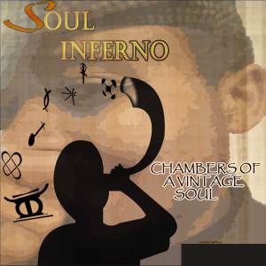 收聽Soul Inferno的Ha Re Rataneng (Remix)歌詞歌曲