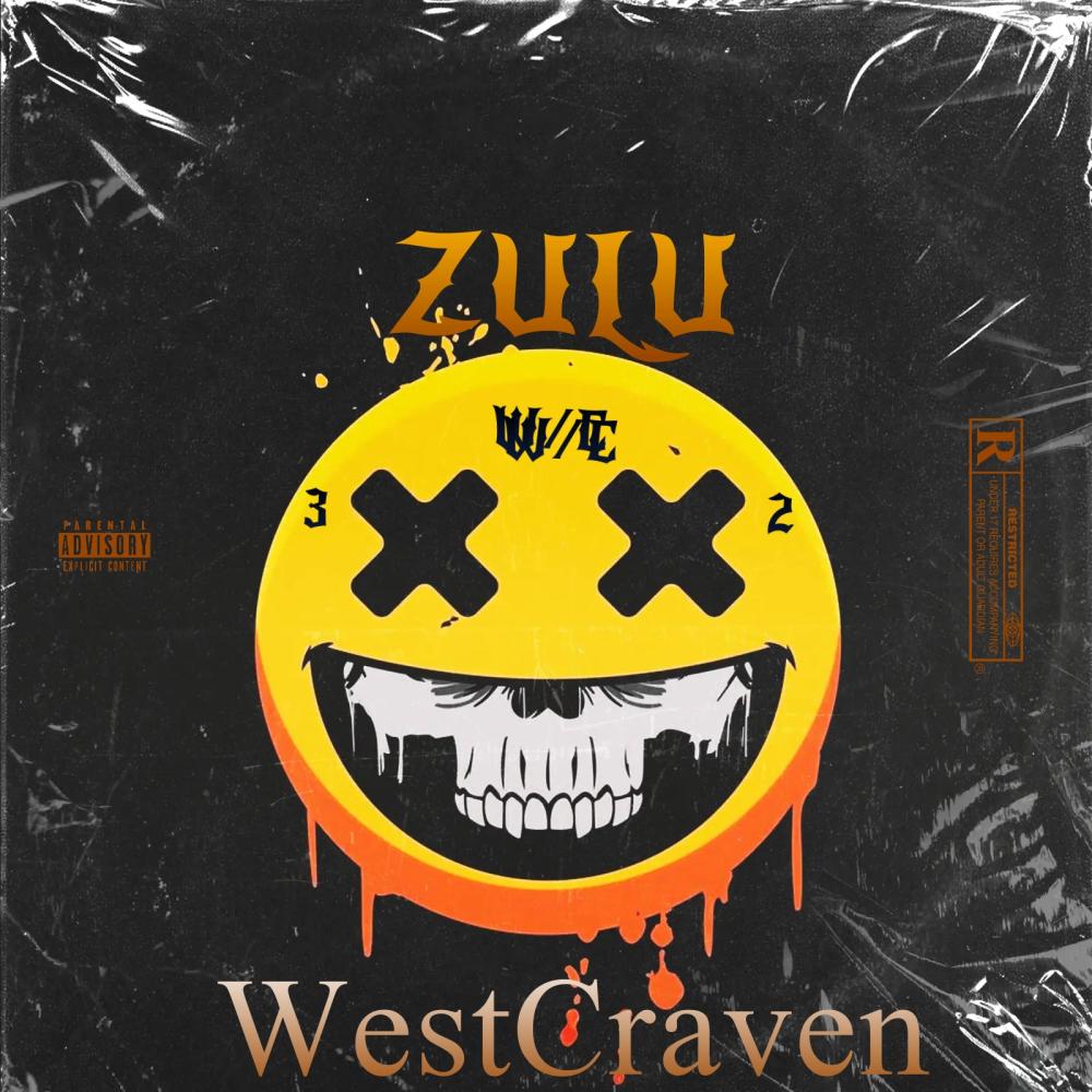 Zulu (Explicit)