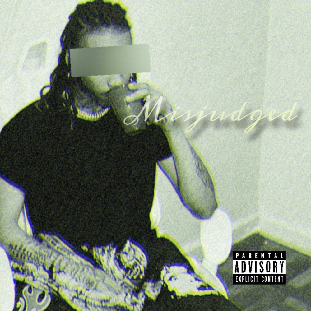 Playing (feat.Ymb Carii,EBK Paiid) (Explicit)