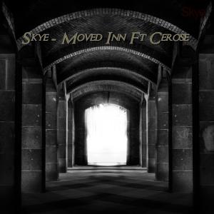 Skye (Moved Inn) (feat. Cerose) dari Leslie Skye