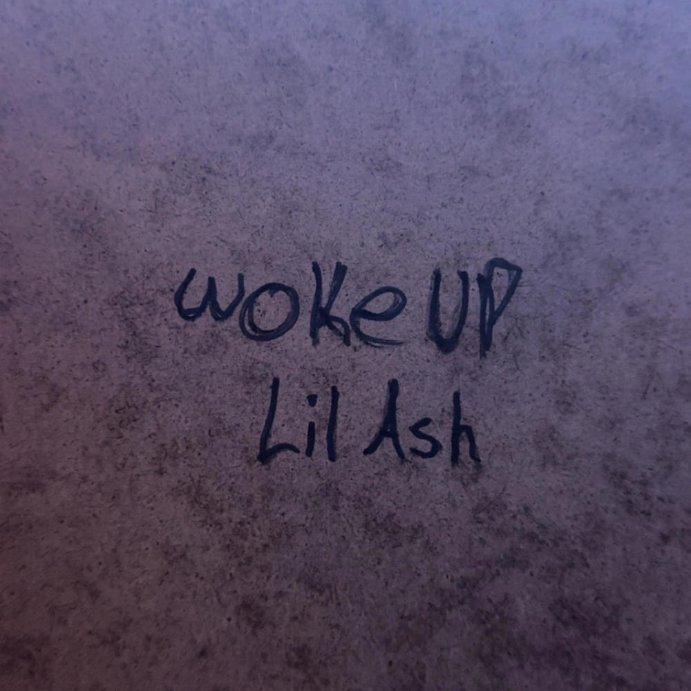 Woke Up (Explicit)
