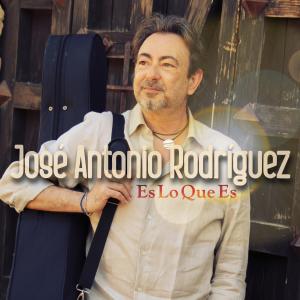 收聽José Antonio Rodríguez的Dancer in the Sky (feat. Ana Jiménez & Patricio Cámara)歌詞歌曲