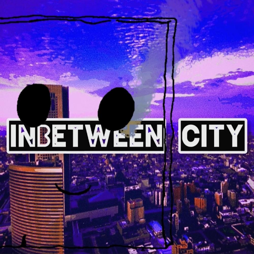 InBetween City (Shay's Song)