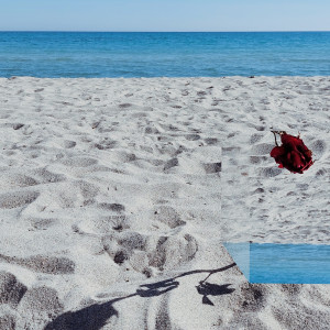 收聽HEIDEN (헤이든)的KO歌詞歌曲