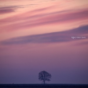 Listen to Lean On Me song with lyrics from Helena Kim