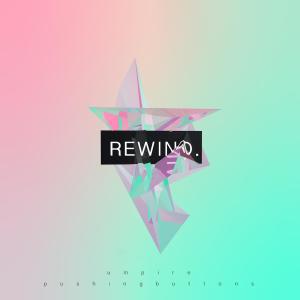 Album Rewind oleh Umpire