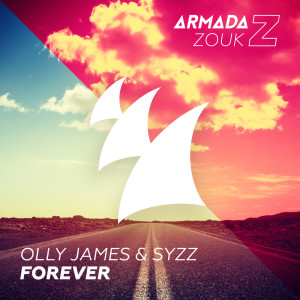 收听Olly James的Forever (Extended Mix)歌词歌曲