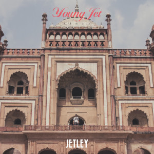 Listen to G-Town (Explicit) song with lyrics from Jetley