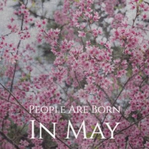 收聽Bruno Lauzi的Che Peccato歌詞歌曲