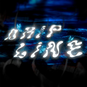 Album DRIP LINE from 