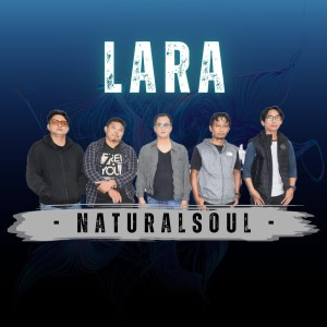 Album Lara from naturalsoul