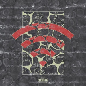 Listen to No Wifi (Explicit) song with lyrics from CrocoJonny