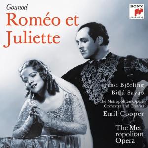 ดาวน์โหลดและฟังเพลง Roméo et Juliette: Enfin la place est libre...Mab, la reine des mensonges พร้อมเนื้อเพลงจาก Emil Cooper