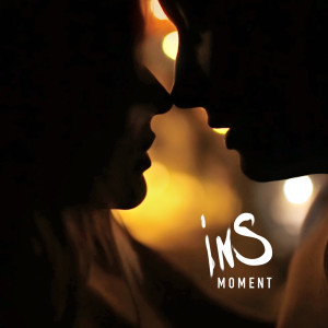 Album Moment from INS