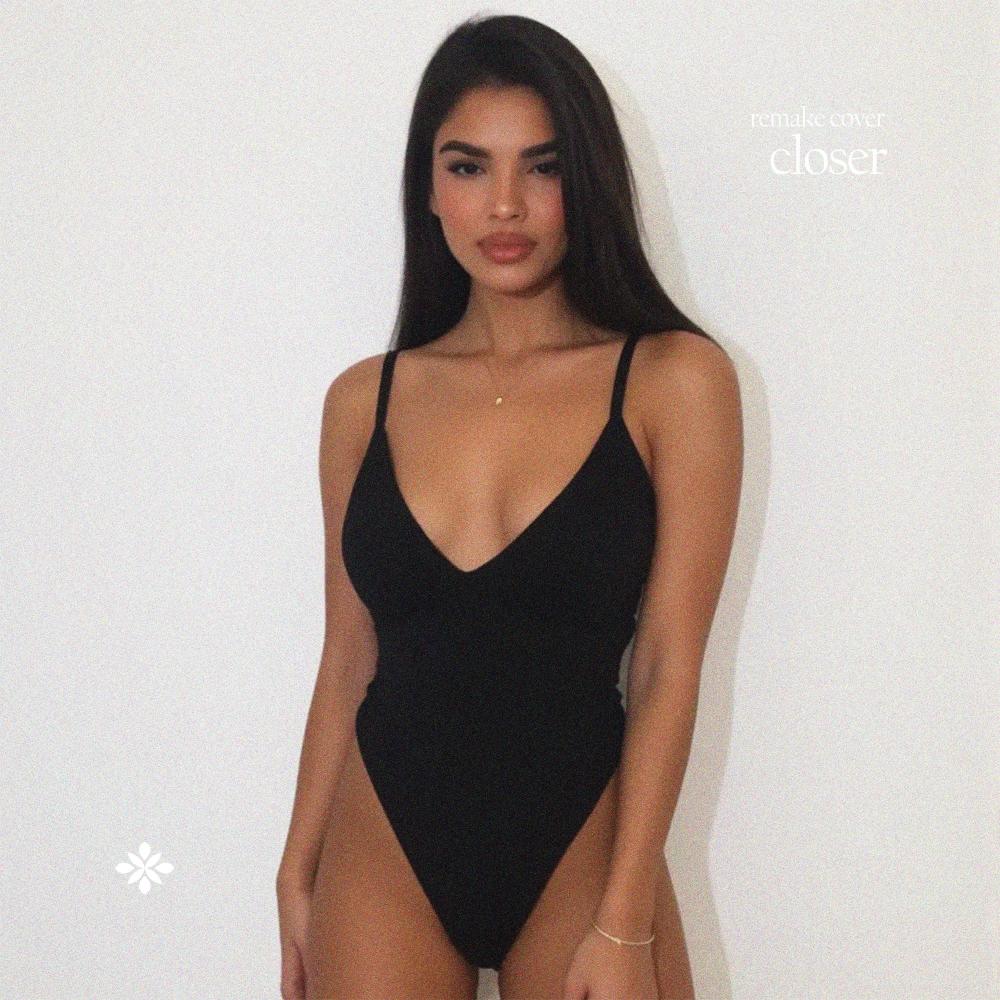 Closer (Cover|Explicit)