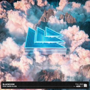 ดาวน์โหลดและฟังเพลง Falling พร้อมเนื้อเพลงจาก Blackcode