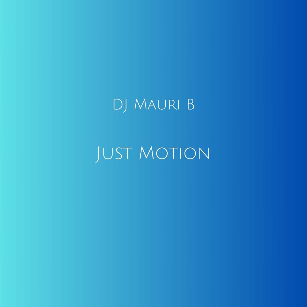 Just Motion