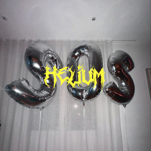 ดาวน์โหลดและฟังเพลง Helium พร้อมเนื้อเพลงจาก Son Of Son