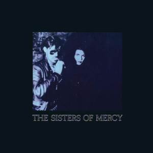 收聽Sisters Of Mercy的Lucretia My Reflection (12'' Version)歌詞歌曲