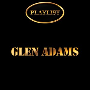 ดาวน์โหลดและฟังเพลง S-H-I (I'm Shocking) พร้อมเนื้อเพลงจาก Glen Adams