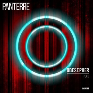 Album Obese Pher from Peku