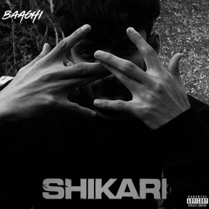 Album Shikari (Explicit) from CCX
