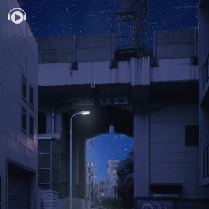 收听ALL BGM CHANNEL的Quercus acutissima(feat. ミヤジマタクヤ)歌词歌曲