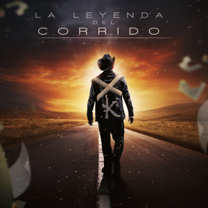 Dengarkan El Rey del Narco lagu dari Various dengan lirik