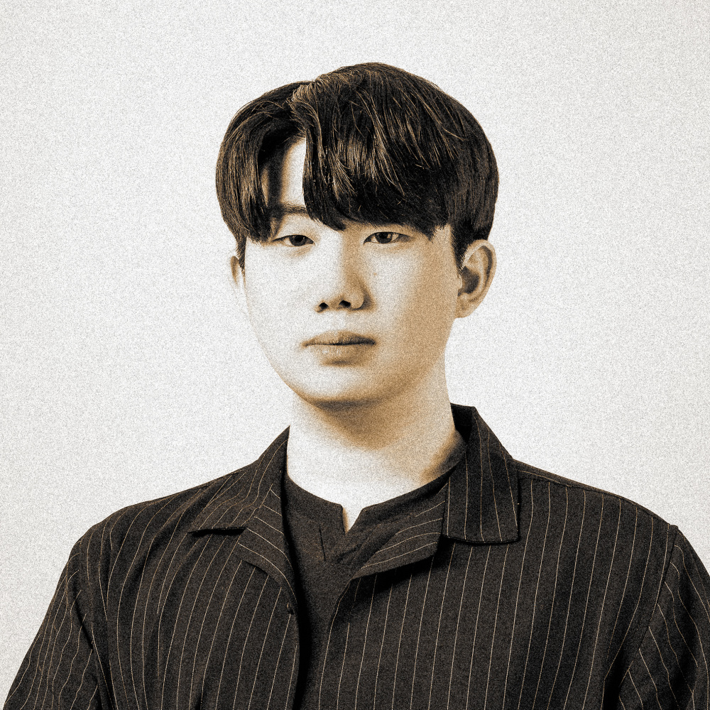 ISO (아이소)