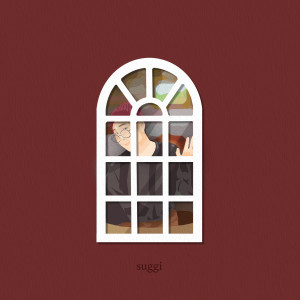 Listen to debbie downer on christmas song with lyrics from suggi