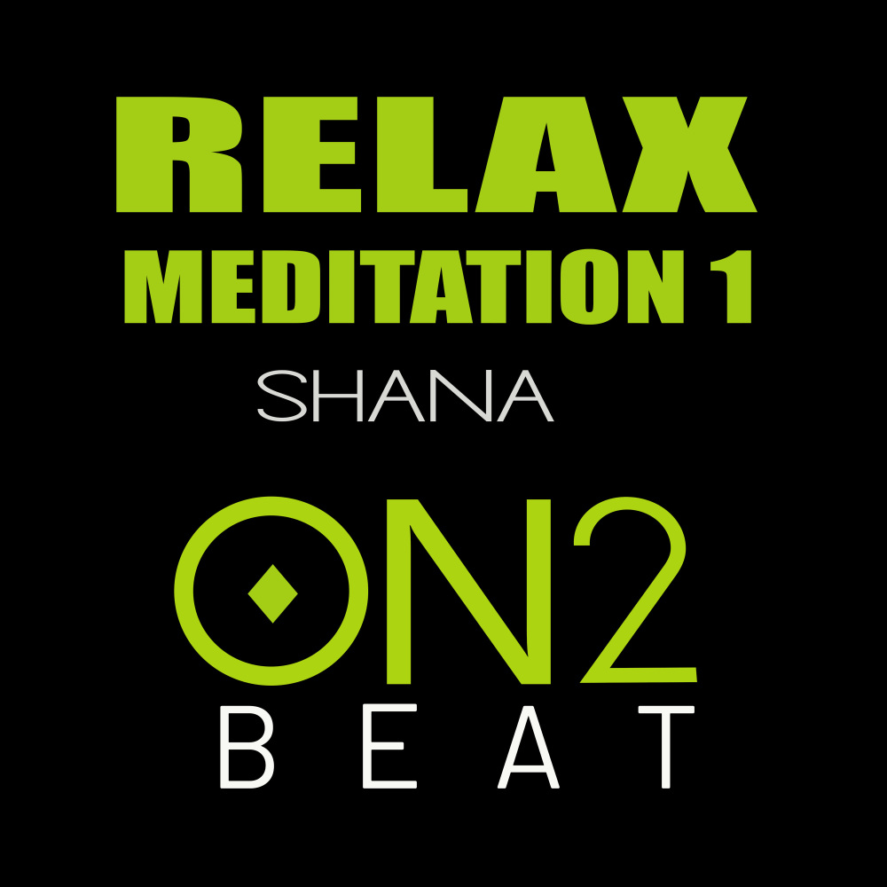 Relax maditation 1